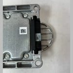 Load image into Gallery viewer, BMW F06 F07 F10 F11 F12 Air Module SRS ECU Control Unit (6879829) – OEM