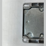 Load image into Gallery viewer, BMW F06 F07 F10 F11 F12 Air Module SRS ECU Control Unit (6879829) – OEM