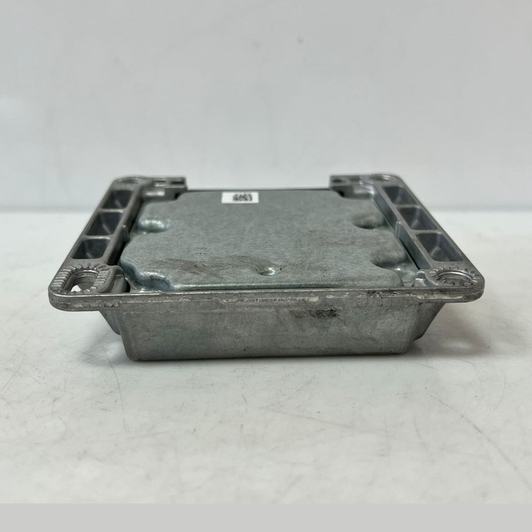 BMW F06 F07 F10 F11 F12 Air Module SRS ECU Control Unit (6879829) – OEM