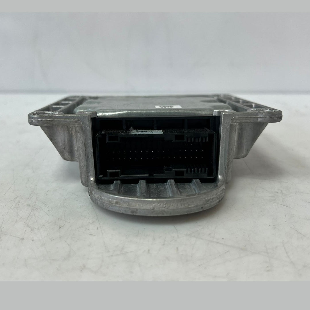 BMW F06 F07 F10 F11 F12 Air Module SRS ECU Control Unit (6879829) – OEM