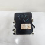 Load image into Gallery viewer, 2000-2006 BMW X3 E83 ABS Pump Control Module 6773012 USED