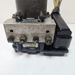 Load image into Gallery viewer, 2000-2006 BMW X3 E83 ABS Pump Control Module 6773012 USED