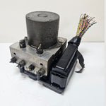 Load image into Gallery viewer, 2000-2006 BMW X3 E83 ABS Pump Control Module 6773012 USED