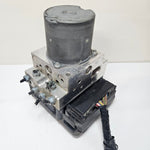Bild in die Galerieansicht laden, 2008-2014 BMW X5 E70 X6 E71 Ant-Lock Brake System ABS Module 6854055