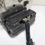 Bild in die Galerieansicht laden, 2008-2014 BMW X5 E70 X6 E71 Ant-Lock Brake System ABS Module 6854055