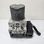 Bild in die Galerieansicht laden, 2008-2014 BMW X5 E70 X6 E71 Ant-Lock Brake System ABS Module 6854055