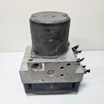 Bild in die Galerieansicht laden, 2008-2014 BMW X5 E70 X6 E71 Ant-Lock Brake System ABS Module 6854055