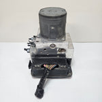 Bild in die Galerieansicht laden, 2008-2014 BMW X5 E70 X6 E71 Ant-Lock Brake System ABS Module 6854055