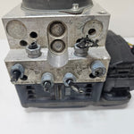 Bild in die Galerieansicht laden, 2008-2014 BMW X5 E70 X6 E71 Ant-Lock Brake System ABS Module 6854055