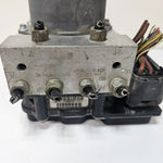 قم بتحميل الصورة إلى عارض الصور، 2010-2015 BMW X1 E84 ABS Pump 6798989 USED