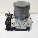 قم بتحميل الصورة إلى عارض الصور، 2010-2015 BMW X1 E84 ABS Pump 6798989 USED