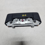 Load image into Gallery viewer, BMW 16-19 F15 F16 F85 F86 Central Display Navigation Screen Unit 6816387