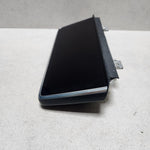 Load image into Gallery viewer, BMW 16-19 F15 F16 F85 F86 Central Display Navigation Screen Unit 6816387