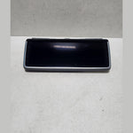 Load image into Gallery viewer, BMW 16-19 F15 F16 F85 F86 Central Display Navigation Screen Unit 6816387