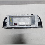 Load image into Gallery viewer, BMW F10 535i 550i M5 LCD Navigation Display Screen 9289008