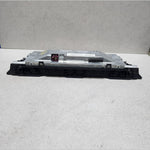 Load image into Gallery viewer, BMW F10 535i 550i M5 LCD Navigation Display Screen 9289008