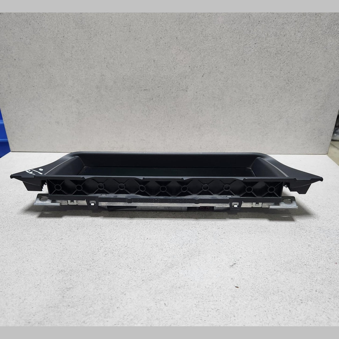 BMW F10 535i 550i M5 LCD Navigation Display Screen 9289008