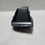 Load image into Gallery viewer, BMW F10 535i 550i M5 LCD Navigation Display Screen 9289008