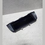 Load image into Gallery viewer, BMW F10 535i 550i M5 LCD Navigation Display Screen 9289008