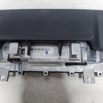 Load image into Gallery viewer, 2014-2016 BMW X5 Navigation Radio Display Screen 9347878 X5 F15 F16