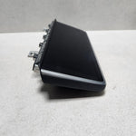 Load image into Gallery viewer, 2014-2016 BMW X5 Navigation Radio Display Screen 9347878 X5 F15 F16