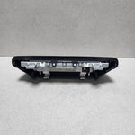 Load image into Gallery viewer, 2012-2018 BMW 3 4 Series F30 F32 F36 320i Information Display Screen 9270393