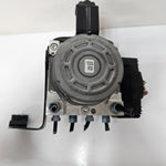 Load image into Gallery viewer, OEM BMW 3 Series F30 F35 F31 ABS DSc Control Unit Module 6881177 USED