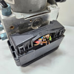 Load image into Gallery viewer, OEM BMW 3 Series F30 F35 F31 ABS DSc Control Unit Module 6881177 USED