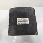 Load image into Gallery viewer, 2008-2010 BMW 5 Series E60 535i 520d ABS Pump Control Module 6783360 USED