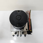 Load image into Gallery viewer, 2008-2010 BMW 5 Series E60 535i 520d ABS Pump Control Module 6783360 USED