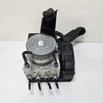 Load image into Gallery viewer, 2014-2017 BMW i3 X1 F48 ABS Anti-Lock Brake Pump Control Module 6877112 USED