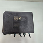 Load image into Gallery viewer, 2014-2016 BMW F30 328i,328i ABS Anti-Lock Brake Pump Module 6870912 USED