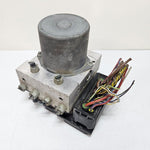 Load image into Gallery viewer, 2010 BMW X1 E84 ABS Pump Hydraulic Unit 6798991 USED