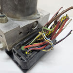 Load image into Gallery viewer, 2010 BMW X1 E84 ABS Pump Hydraulic Unit 6798991 USED