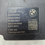 Load image into Gallery viewer, 2012-2016 OEM BMW F30 320I 328I ABS Pump ATE 6862249 USED