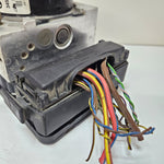 Load image into Gallery viewer, 2012-2016 OEM BMW F30 320I 328I ABS Pump ATE 6862249 USED