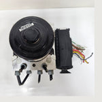 Load image into Gallery viewer, 2012-2016 OEM BMW F30 320I 328I ABS Pump ATE 6862249 USED
