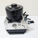 Load image into Gallery viewer, 2012-2016 OEM BMW F30 320I 328I ABS Pump ATE 6862249 USED