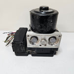 Load image into Gallery viewer, 2012-2016 OEM BMW F30 320I 328I ABS Pump ATE 6862249 USED