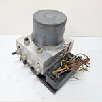 Bild in die Galerieansicht laden, 2010-2015 BMW X1 E84 ABS Pump 6795188 USED