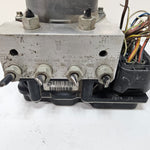 Bild in die Galerieansicht laden, 2010-2015 BMW X1 E84 ABS Pump 6795188 USED