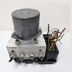 Bild in die Galerieansicht laden, 2010-2015 BMW X1 E84 ABS Pump 6795188 USED