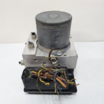 Bild in die Galerieansicht laden, 2010-2015 BMW X1 E84 ABS Pump 6795188 USED