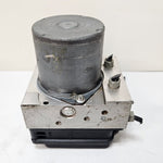 Bild in die Galerieansicht laden, 2010-2015 BMW X1 E84 ABS Pump 6795188 USED