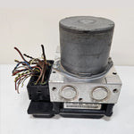 Bild in die Galerieansicht laden, 2010-2015 BMW X1 E84 ABS Pump 6795188 USED