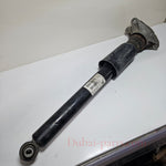 Load image into Gallery viewer, 2016-2017 BMW 3 Series F30 320i Rear Shock Absorber 6873799 USED