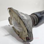 Load image into Gallery viewer, 2016-2017 BMW 3 Series F30 320i Rear Shock Absorber 6873799 USED