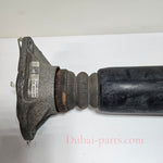 Load image into Gallery viewer, 2016-2017 BMW 3 Series F30 320i Rear Shock Absorber 6873799 USED