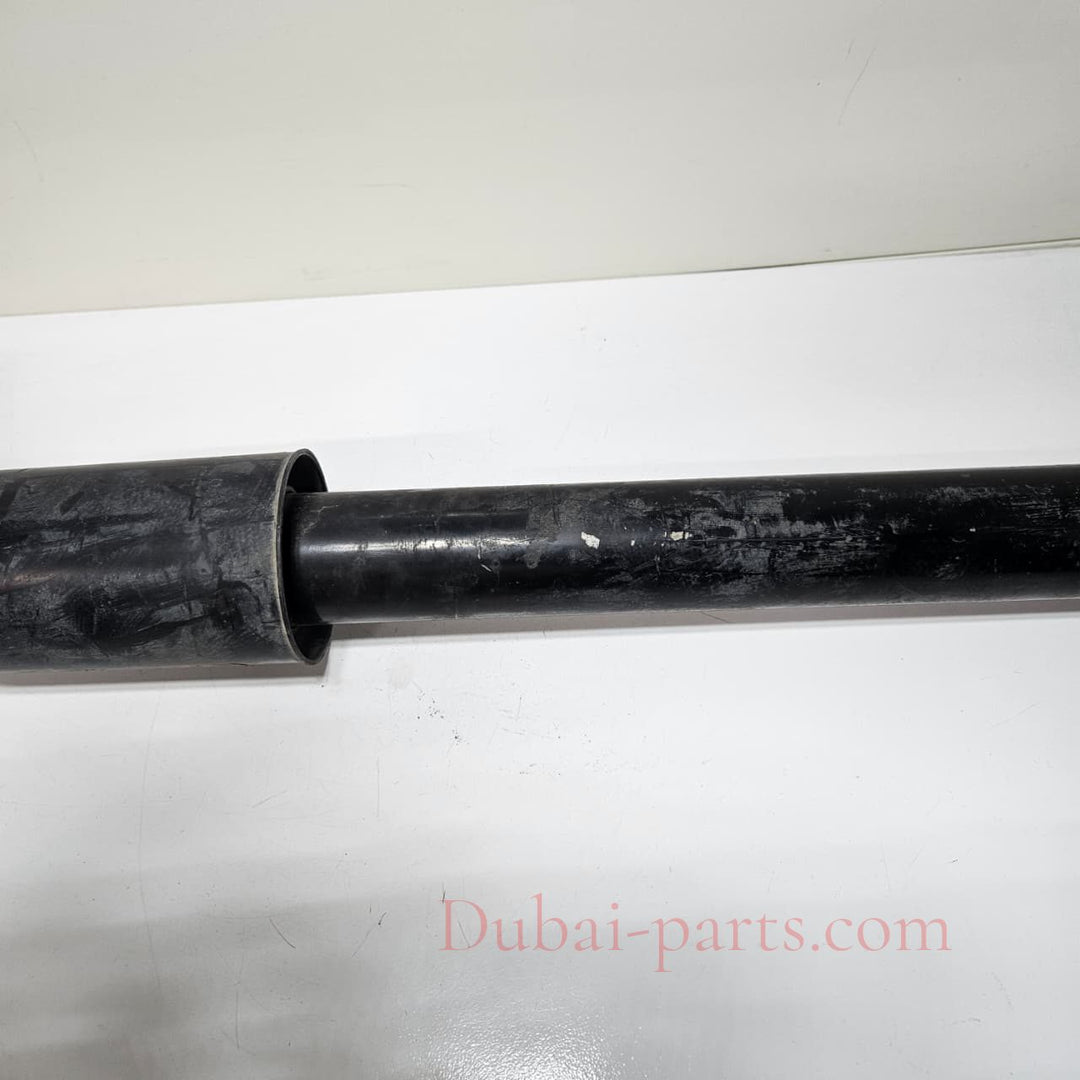 2016-2017 BMW 3 Series F30 320i Rear Shock Absorber 6873799 USED