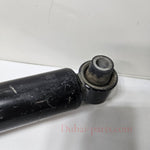Load image into Gallery viewer, 2016-2017 BMW 3 Series F30 320i Rear Shock Absorber 6873799 USED
